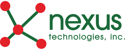 nexus-color-logo