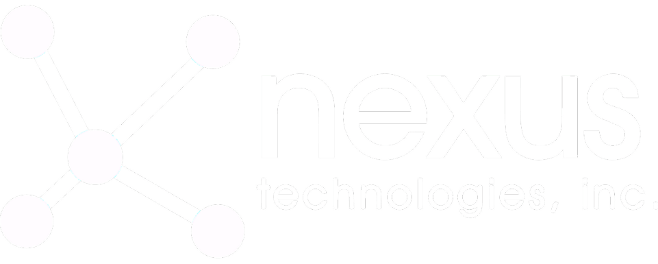 Nexus Technologies Inc.