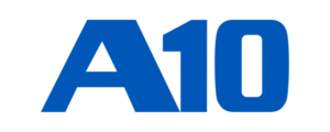 A10 Networks