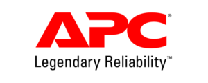 APC