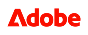 Adobe