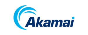 Akamai
