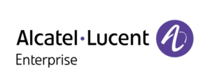 Alcatel
