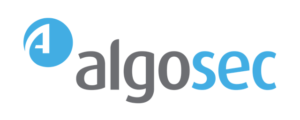 AlgoSec