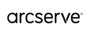 Arcserve
