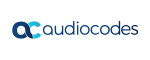 AudioCodes
