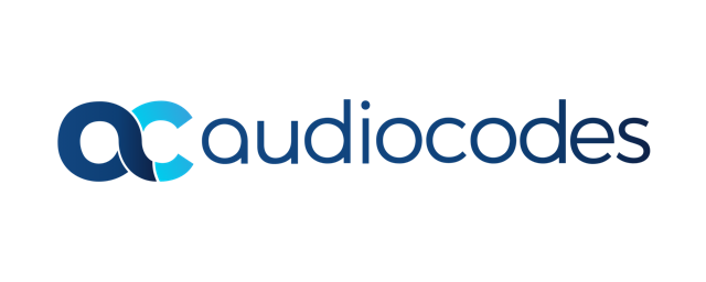 AudioCodes
