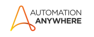 Automation Anywhere