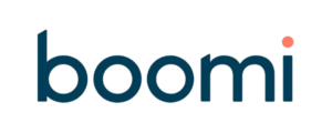Boomi
