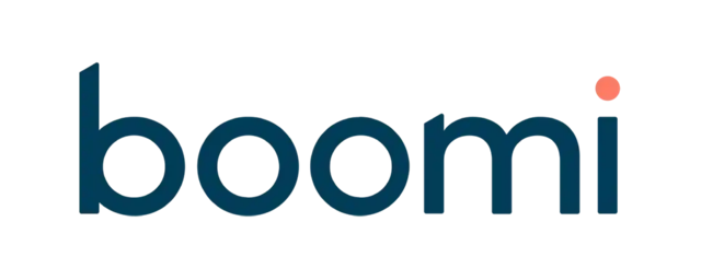 Boomi