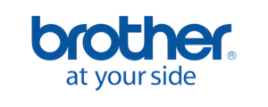 Brother