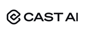 Cast AI