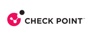 Check Point
