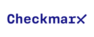Checkmarx