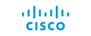 Cisco