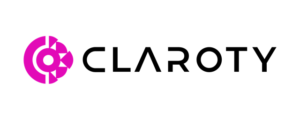 Claroty