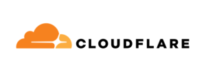 Cloudflare