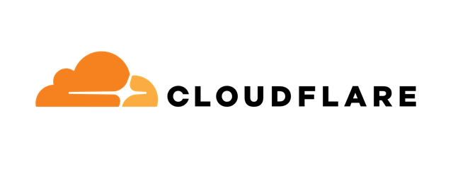 Cloudflare