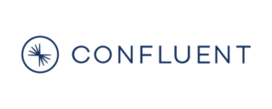 Confluent