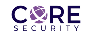 Core Security
