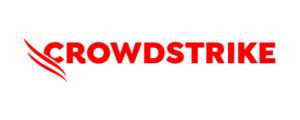 CrowdStrike