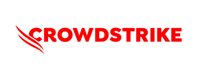 CrowdStrike