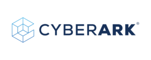 CyberArk