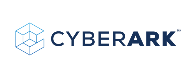 CyberArk