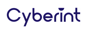 Cyberint