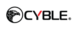 Cyble