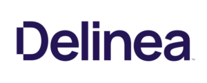 Delinea