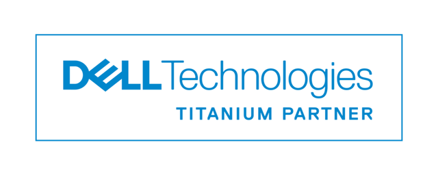 Featured Partner