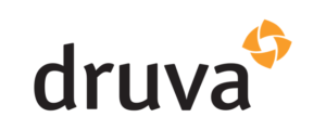 Druva