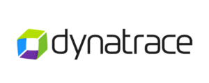 Dynatrace