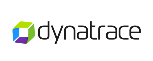 Dynatrace