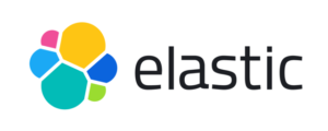 Elastic