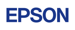 Epson