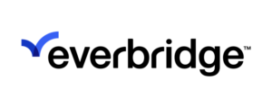 Everbridge
