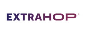 ExtraHop
