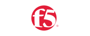 F5