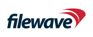 FileWave