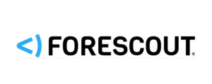 Forescout