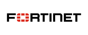 Fortinet