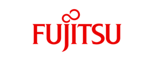 Fujitsu