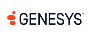 Genesys