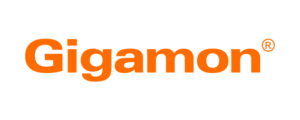 Gigamon