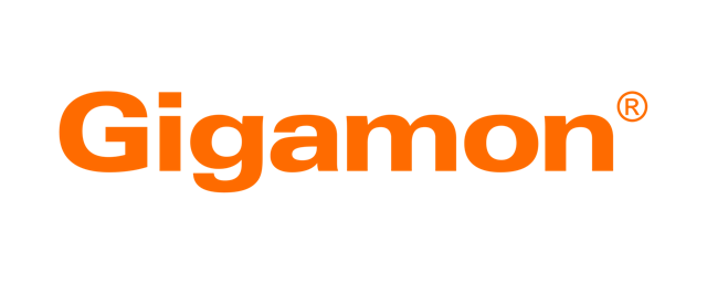 Gigamon