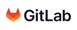 GitLab
