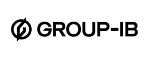 Group IB
