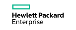 HPE